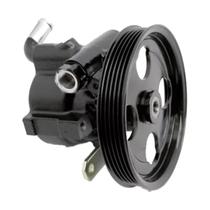 Bomba Direção Hidráulica PRISMA 1.4 2009/2013 - 100736 - DH252109