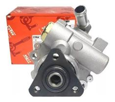 Bomba Direção Hidráulica Ranger 2.5 16v/2.5 8v/2.8 8v Original Trw JPR1059