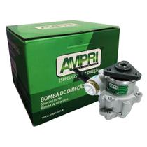 Bomba Direção Hidráulica Ranger 2.5/2.8 1996/2006 Defender