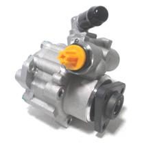 Bomba Direção Hidráulica Ranger 2.5 2.8 Maxion 1998 até 2005