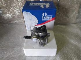 Bomba Direção Hidráulica Ranger 2.5 Maxion Diesel 97 98 99 2000 2001 2002 2003 2004 2005