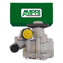 Bomba Direção Hidráulica - Ranger 2005 A 2024 - 96101