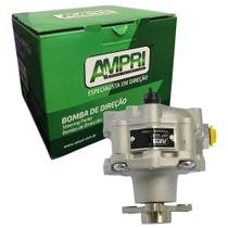 Bomba Direção Hidraulica Renault Master 2.3 16v 2014/