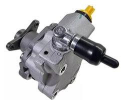 Bomba Direção Hidráulica Renault Master 2.3 2004/2019 C/ar
