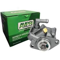 Bomba Direção Hidráulica Renault Master 2.8 16v 2003 Ate 2005 Rotação Direita Ampri