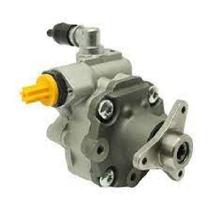 Bomba direcao hidraulica s/polia master 2.5 tds Bomba direcao hidraulica s/polia master 2.5 tds