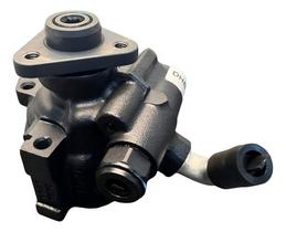 Bomba Direção Hidraulica Siena 2004/2017 1.0 1.3 1.4 Flex