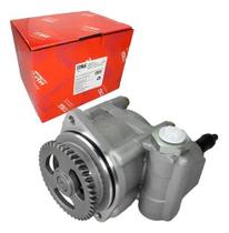 Bomba Direção Hidraulica Silverado 4.2 Mwm Sprint Novo Trw JPR1162