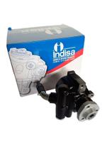 Bomba Direção Hidraulica Spacefox 1.6 8v 2010 A 2014 Bomba Direção Hidraulica Spacefox 1.6 8v 2010 A 2014