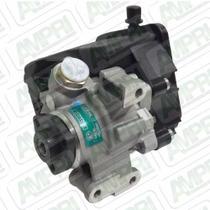 Bomba Direcao Hidraulica Sprinter 313 1997 A 2011 / Sprinter 315 1997 A 2011 / Sprinter 413 Tin 22 1997 A 2011 / Sprin