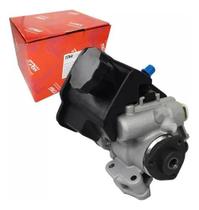 Bomba Direção Hidraulica Sprinter 313 2.2 16v Original Trw JPR397