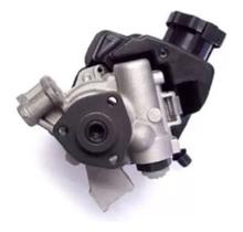 Bomba Direção Hidraulica Sprinter Cdi 311 313 413 2.2 16v