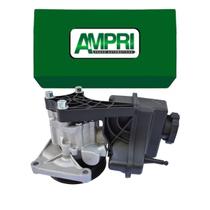 Bomba Direção Hidráulica - Sprinter Chassi 2012 A 2019 / Sprinter Furgão 2012 A 2019 / Sprinter Van 2012 A 2019 - 95118 Bomba Direção Hidráulica - Sprinter Chassi 2012 A 2019 / Sprinter Furgão 2012 A 2019 / Sprinter Van 2012 A 2019 - 95118