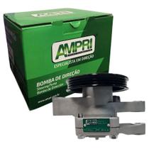 Bomba Direção Hidraulica Tucson 2005/2015 Sportage 2.0