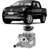 Bomba Direção Hidráulica Volkswagen Amarok Indisa DH454114