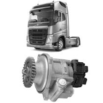 Bomba Direção Hidráulica Volvo FH 420 FH 440 FH 460 Laniger