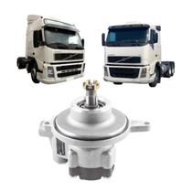Bomba direção hidráulica Volvo FH e FM 07/ DH604624 Indisa Bomba direção hidráulica Volvo FH e FM 07/ DH604624 Indisa
