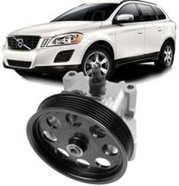 Bomba Direção Hidráulica Volvo Xc60 S60 2.0 Turbo 2009 2014