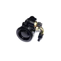 Bomba direcao hidraulica vw 7110/13190/15190/17210/26310 imp