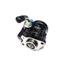 Bomba direcao hidraulica vw 790/7110/8120/8150 imp **vw 7-90