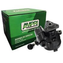 Bomba Direção Hidráulica Vw Gol G2 G3 G4 Parati G2 G3 1.0