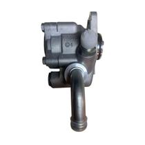 Bomba Direcao Hidraulica Vw Micro Onibus 9-180 11-180 Euro 6