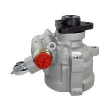 Bomba direção hidráulica vw quantum / royale / santana / versailles 1.8/2.0