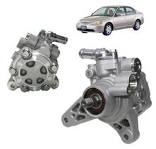 Bomba Direção Honda Civic 1.7 2000 2001 2002 2003 2004 2005