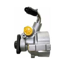 Bomba Direção Palio Fire 1.3 1.4 8v Flex 1.5 Strada Fire 1.4