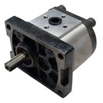 Bomba Direção S/Reservatorio Trator 3025 Tramontini Original