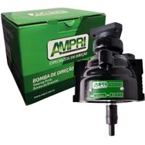 Bomba direção sem ar 206 clio sandero logan kangoo 1.0 16v Bomba direção sem ar 206 clio sandero logan kangoo 1.0 16v