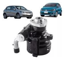 Bomba Direção Spacefox 2004 2005 2006 2007 2008 2009 2010 11 Bomba Direção Spacefox 2004 2005 2006 2007 2008 2009 2010 11