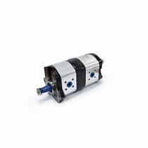 Bomba direcao trator mf4275 / 275 / 283 / 290 / 292 Bomba direcao trator mf4275 / 275 / 283 / 290 / 292
