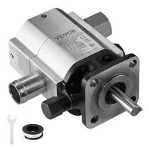 Bomba divisora de toras hidráulica VEVOR 11GPM 3000PSI 3600RPM