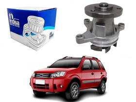 BOMBA DnullAGUA COLUMBIA FORD ECOSPORT 2.0 2008 A 2012