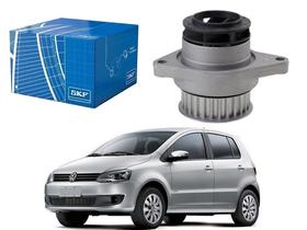 BOMBA DnullAGUA SKF VOLKSWAGEN FOX 1.0 1.6 2010 A 2014