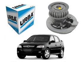 BOMBA DnullAGUA URBA CHEVROLET ASTRA 1.8 8V 2.0 8V 2005 A 2011