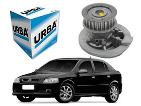 BOMBA DnullAGUA URBA CHEVROLET ASTRA SEDAN 1.8 8V 2.0 8V 2005 A 2011