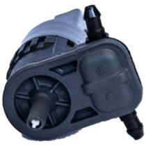 Bomba do lavador do para-brisa Audi A3 Sedan 2013 a 2021