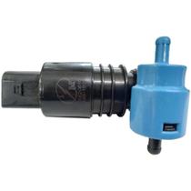 Bomba do lavador do para-brisa Chery A3 2010 a 2011 MARILIA