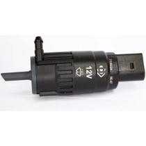 Bomba do lavador do para-brisa Chevrolet Cobalt 2011 a 2018