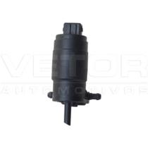 Bomba do lavador do para-brisa Chevrolet Corsa 2008 a 2014