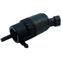 Bomba do lavador do para-brisa Chevrolet S10 1995 a 2012