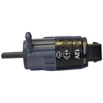 Bomba do lavador do para-brisa Chevrolet Vectra 1996 a 2010