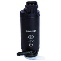 Bomba do lavador do para-brisa Citroen Xantia 1993 a 2002