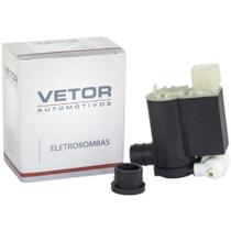 Bomba do lavador do para-brisa Dian/Tras Tucson 2010 a 2024 Bomba do lavador do para-brisa Dian/Tras Tucson 2010 a 2024