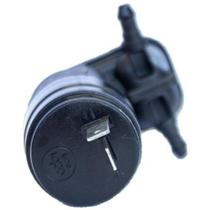Bomba do lavador do para-brisa Fiat Uno 1984 a 2023