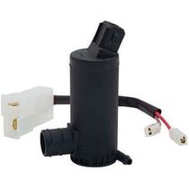 Bomba do lavador do para-brisa Ford F 75 1960 a 1983