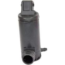 Bomba do lavador do para-brisa Ford Fiesta 1995 a 2014