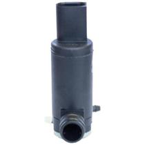 Bomba do lavador do para-brisa Ford Ka Sedan 2015 a 2023